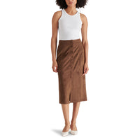 Steve Madden - Riya Skirt - Coco