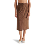 Steve Madden - Riya Skirt - Coco