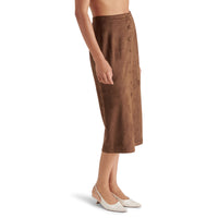 Steve Madden - Riya Skirt - Coco