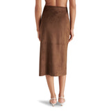 Steve Madden - Riya Skirt - Coco