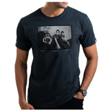 Clinch Collections - Beastie Boys - Faded Black