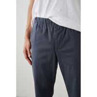 Rails - Julian Pant - Faded Blue