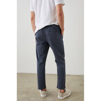 Rails - Julian Pant - Faded Blue