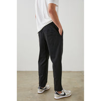 Rails - Julian Pant - Washed Black